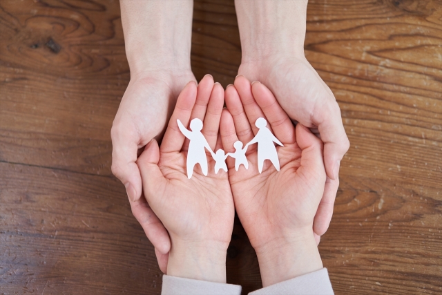 リフォーム補助